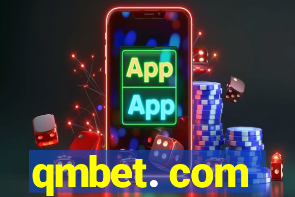 qmbet. com